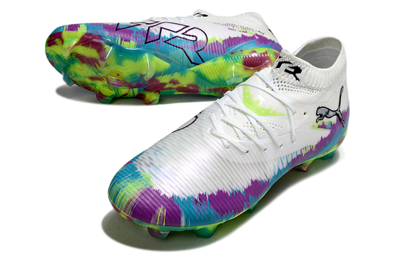 Puma Future 8 ultimate FG
