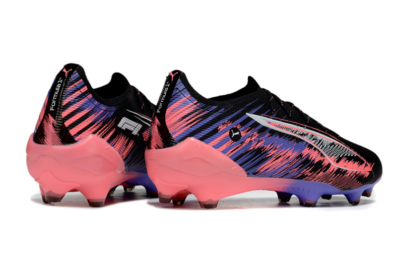 Puma ultra Carbon 5 FG F1