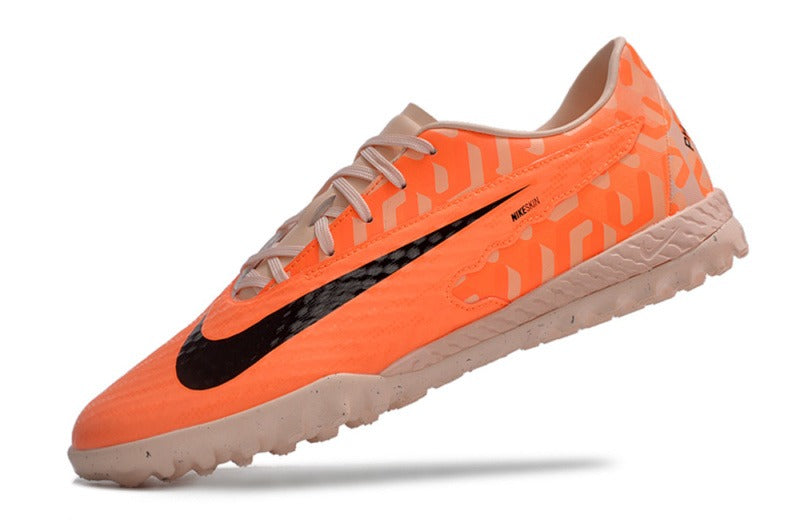 Nike Phantom GX Academy Naranjo