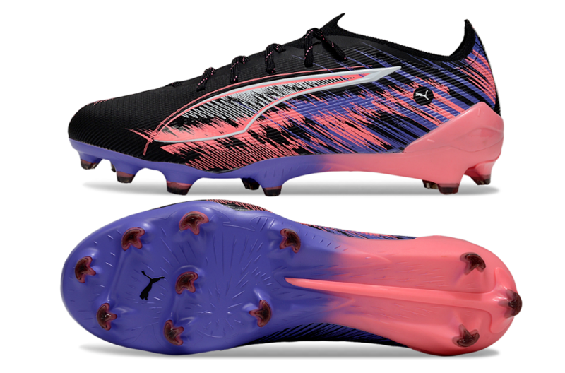 Puma ultra Carbon 5 FG F1
