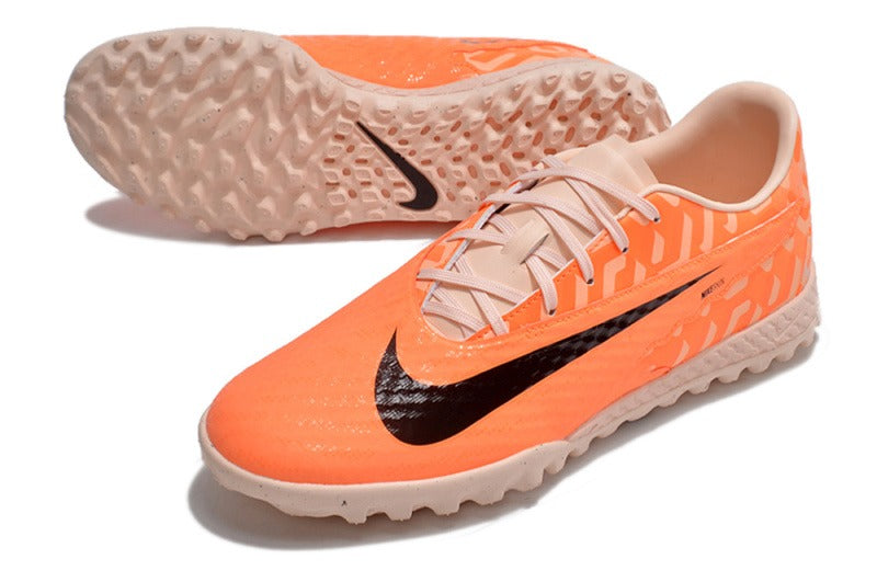Nike Phantom GX Academy Naranjo