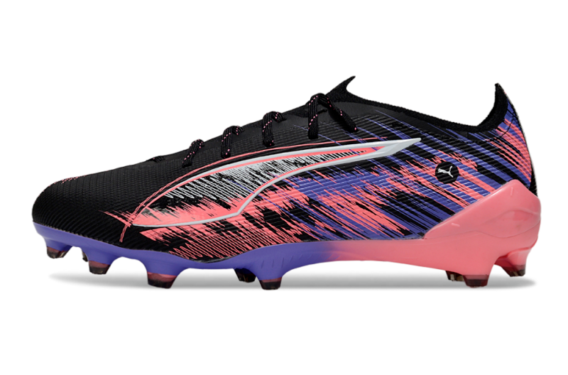 Puma ultra Carbon 5 FG F1