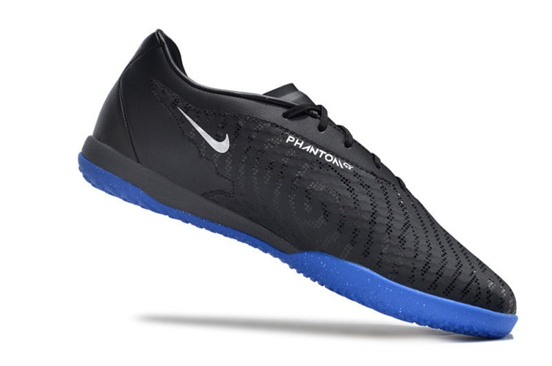 Nike Phantom GX Academy Negro Azul