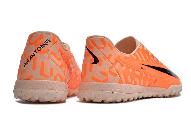 Nike Phantom GX Academy Naranjo