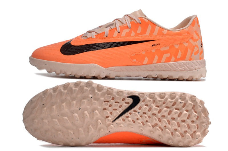 Nike Phantom GX Academy Naranjo