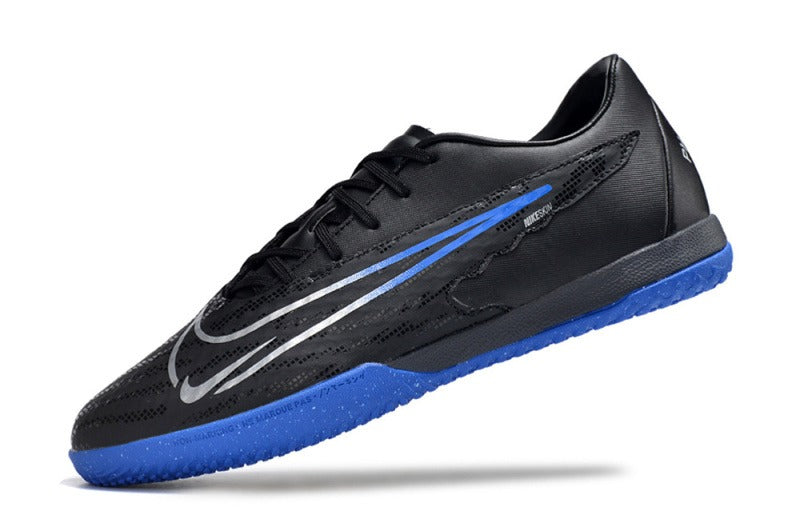 Nike Phantom GX Academy Negro Azul