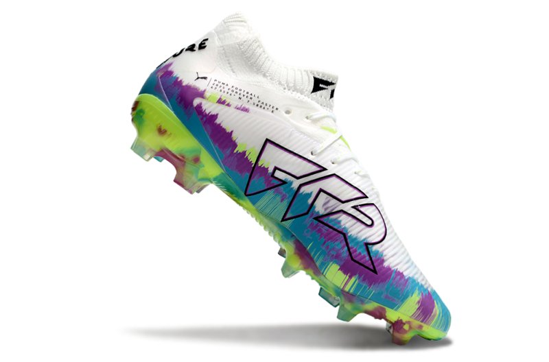 Puma Future 8 ultimate FG
