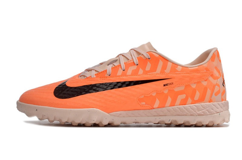 Nike Phantom GX Academy Naranjo