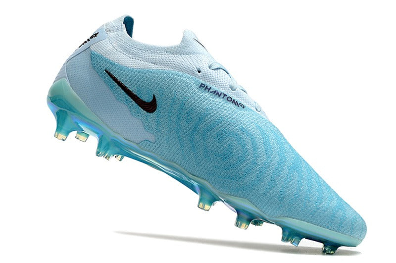 Nike Phantom GX Elite FG Celeste