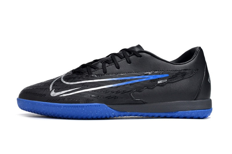 Nike Phantom GX Academy Negro Azul