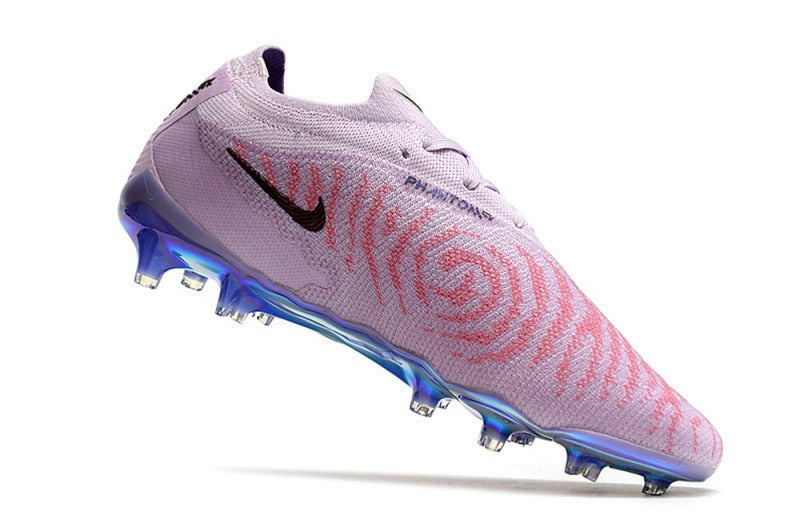 Nike Phantom GX Elite FG Morado