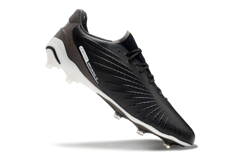 Puma KING ultimate FG