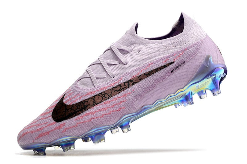 Nike Phantom GX Elite FG Morado
