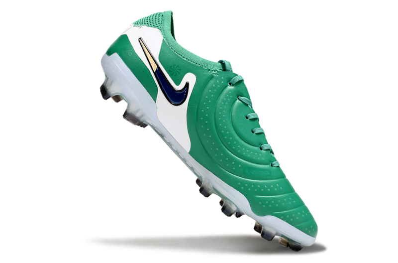 Nike Tiempo Legend X Elite Verde