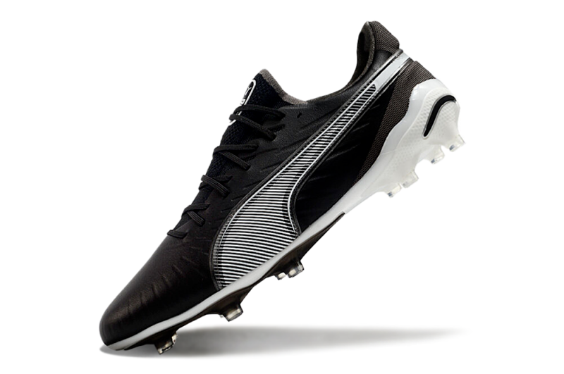 Puma KING ultimate FG