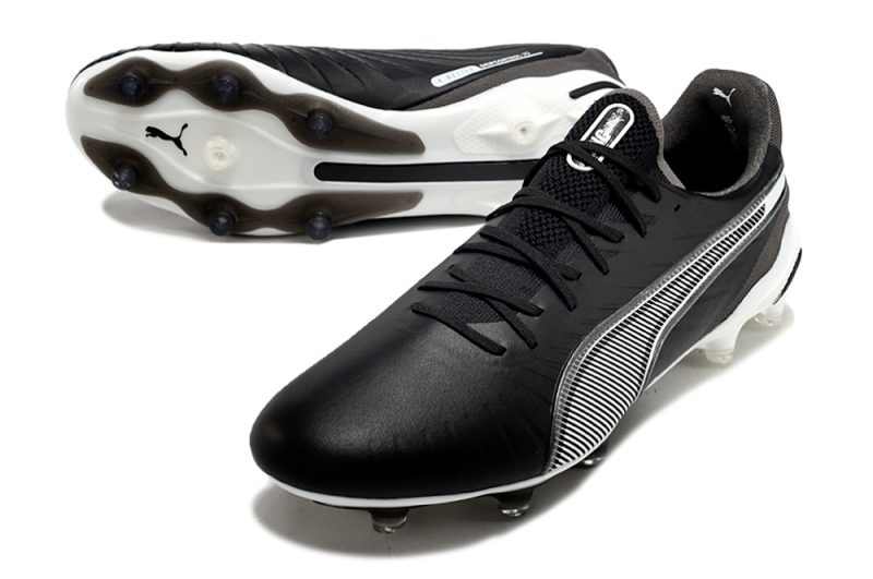 Puma KING ultimate FG
