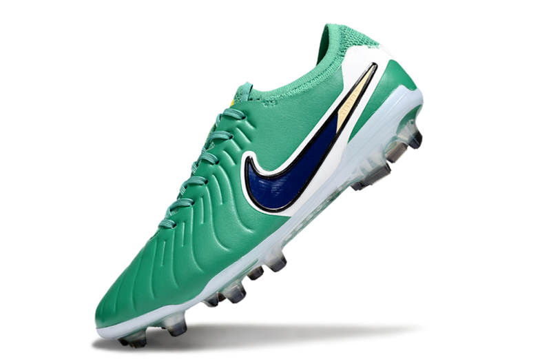 Nike Tiempo Legend X Elite Verde