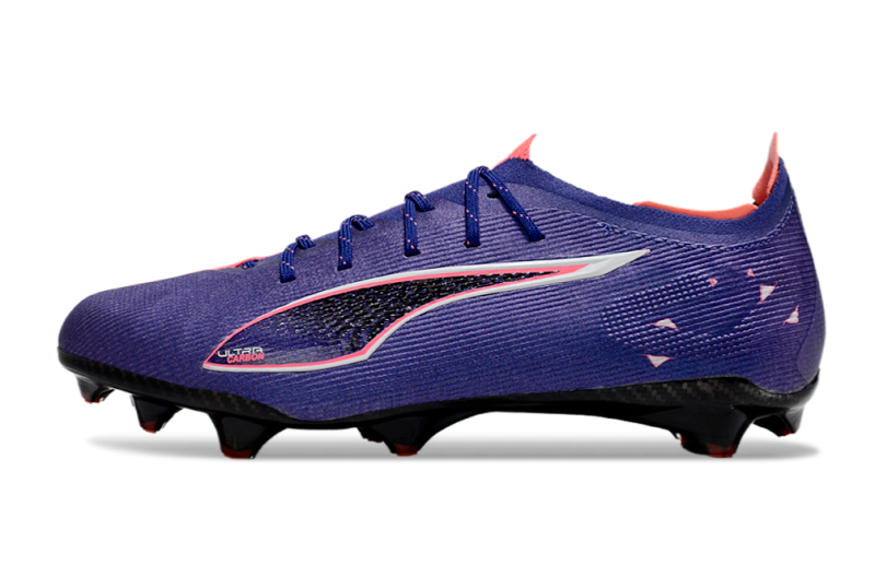 Puma ultra Carbon 5 FG