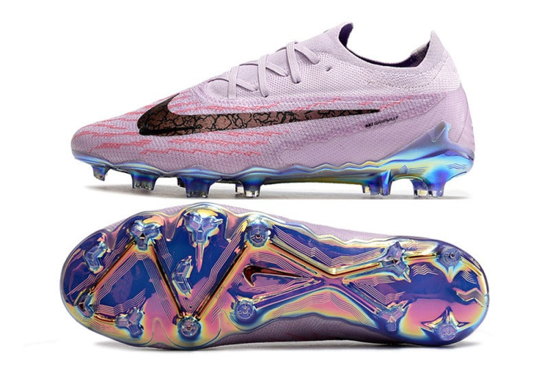 Nike Phantom GX Elite FG Morado