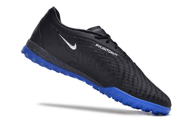 Nike Phantom GX Academy Negro Azul