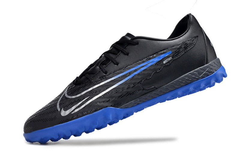 Nike Phantom GX Academy Negro Azul