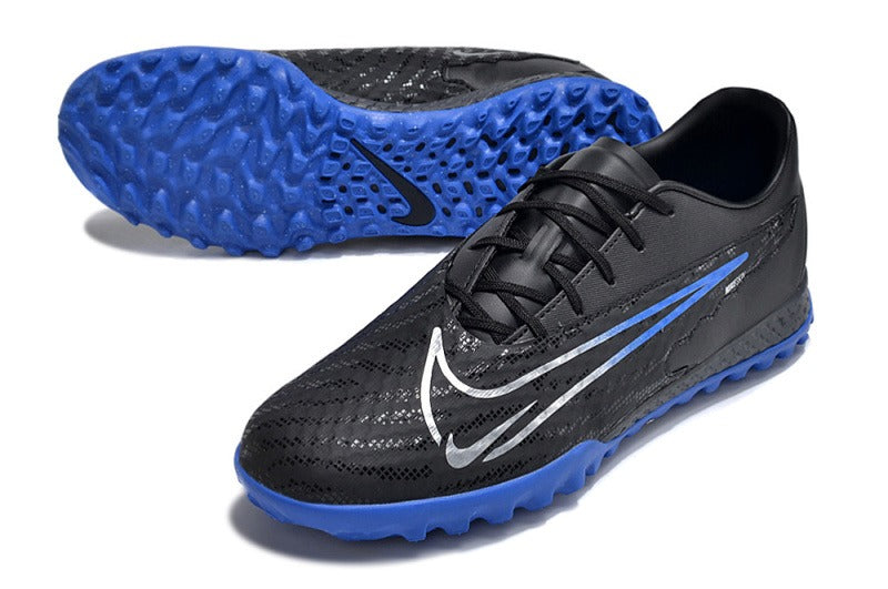 Nike Phantom GX Academy Negro Azul