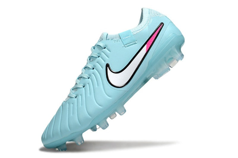 Nike Tiempo Legend X Elite Celeste