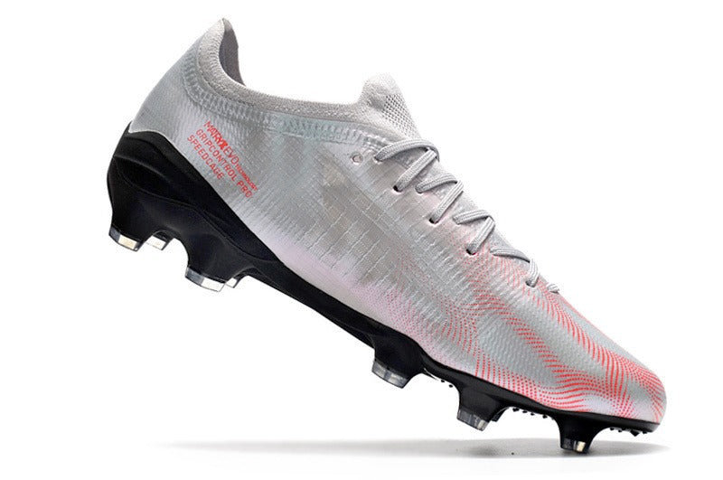 Puma ultra 13 city FG