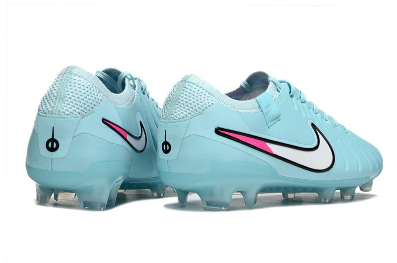 Nike Tiempo Legend X Elite Celeste