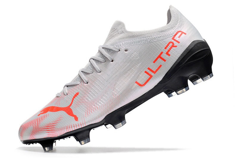 Puma ultra 13 city FG