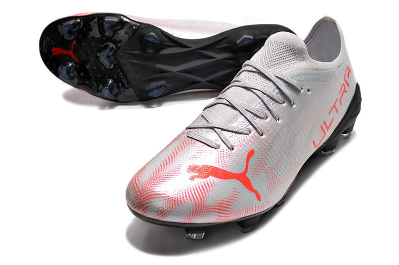 Puma ultra 13 city FG