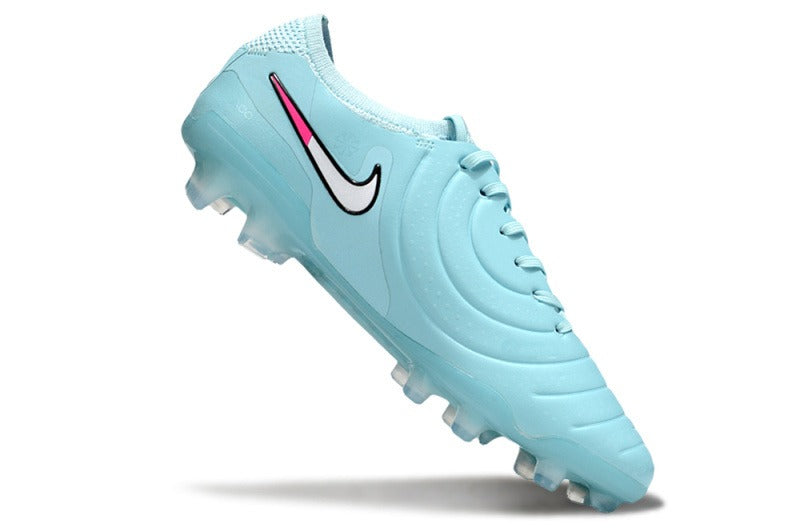 Nike Tiempo Legend X Elite Celeste