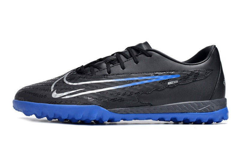 Nike Phantom GX Academy Negro Azul