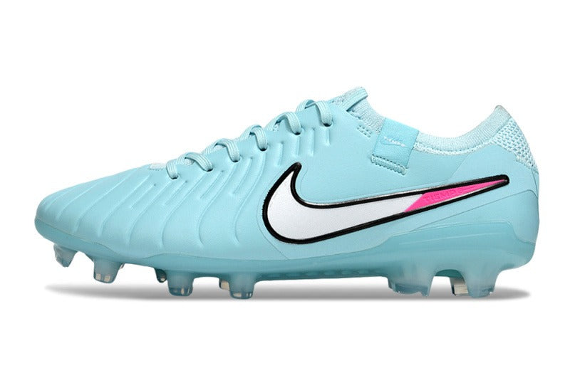 Nike Tiempo Legend X Elite Celeste