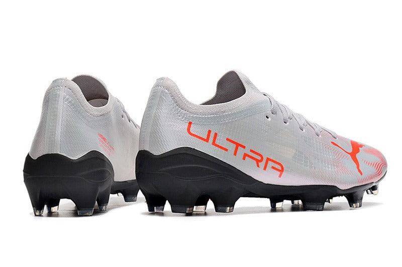 Puma ultra 13 city FG