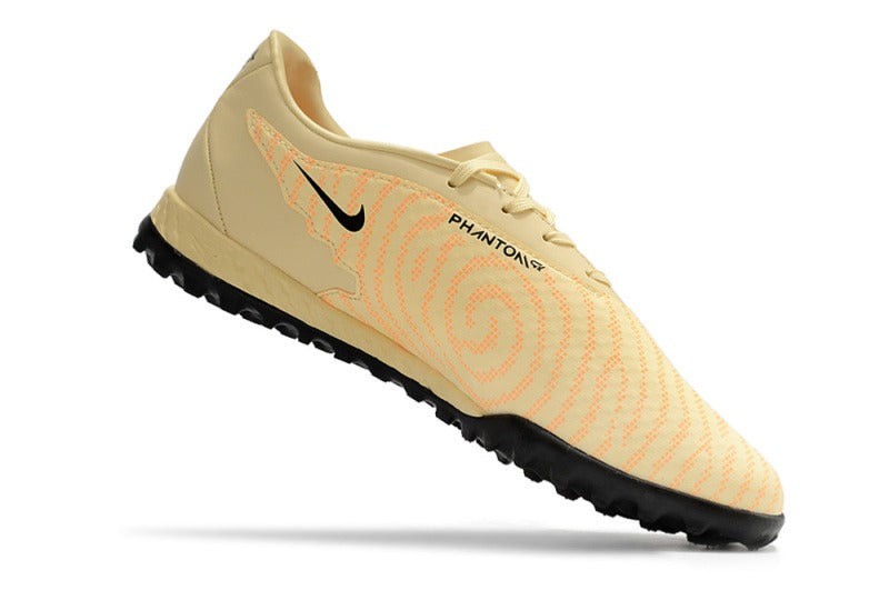 Nike Phantom GX Academy Naranjo