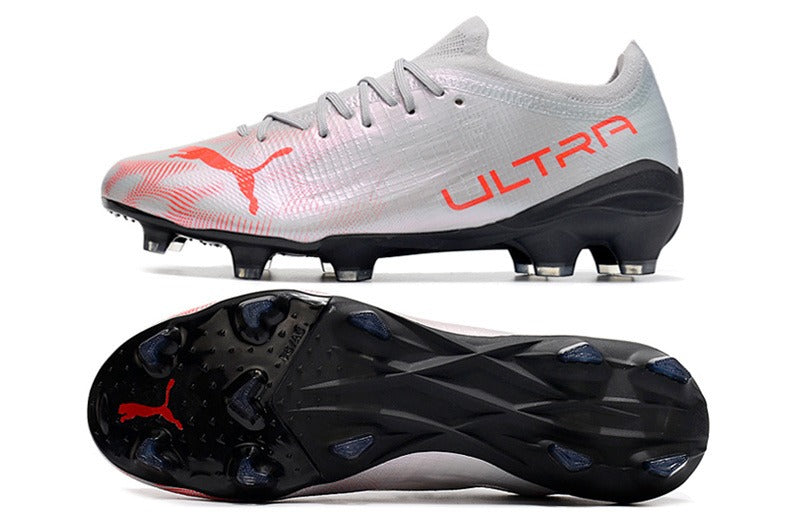 Puma ultra 13 city FG