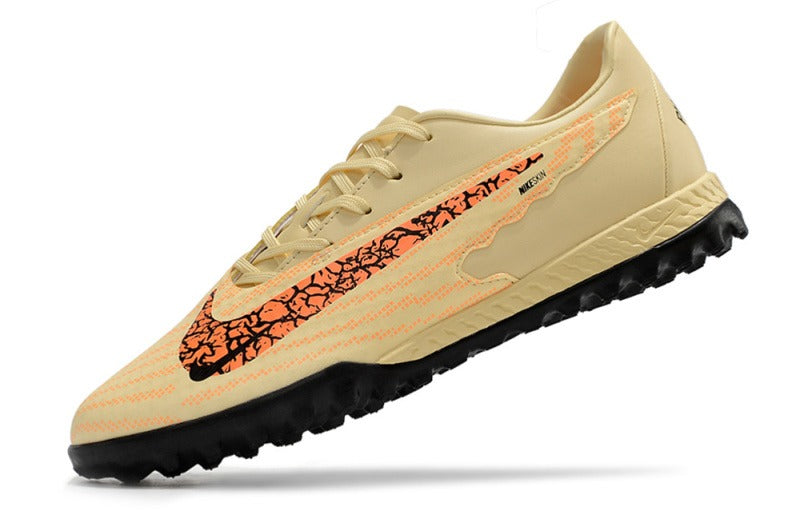 Nike Phantom GX Academy Naranjo