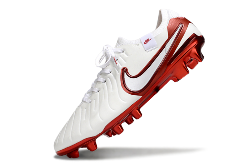 Nike Tiempo Legend X Elite Blanco