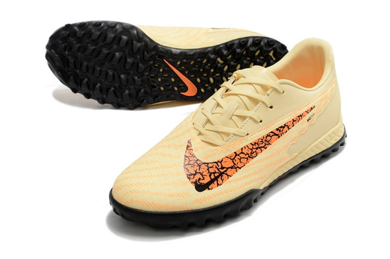 Nike Phantom GX Academy Naranjo