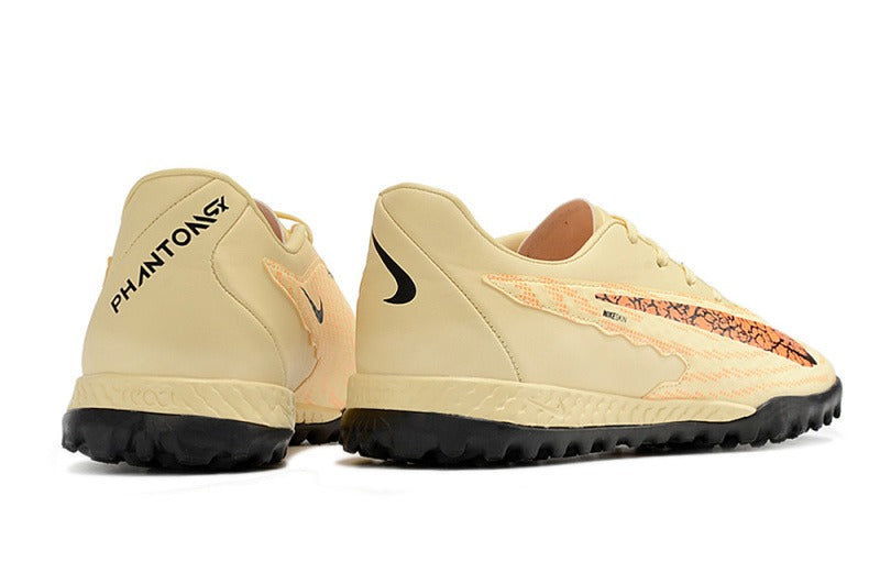 Nike Phantom GX Academy Naranjo