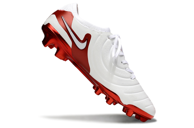 Nike Tiempo Legend X Elite Blanco