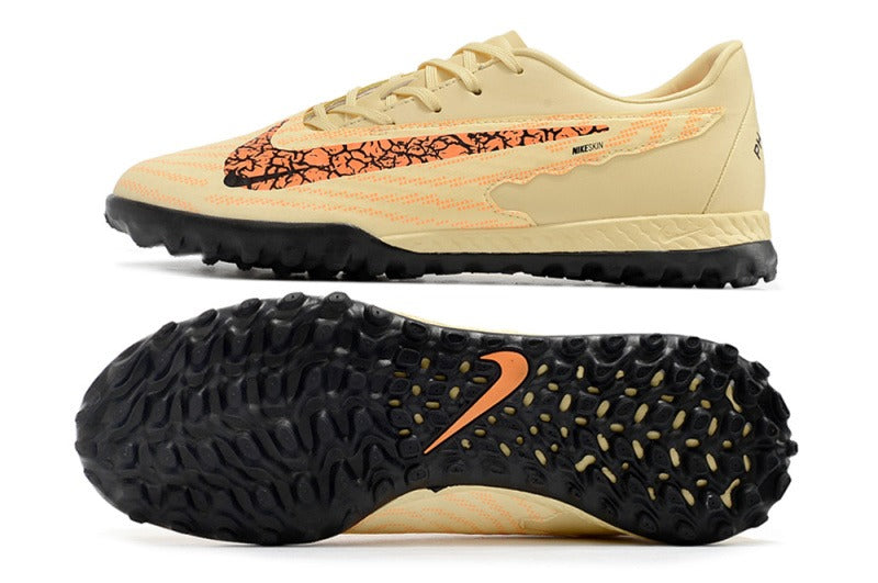 Nike Phantom GX Academy Naranjo