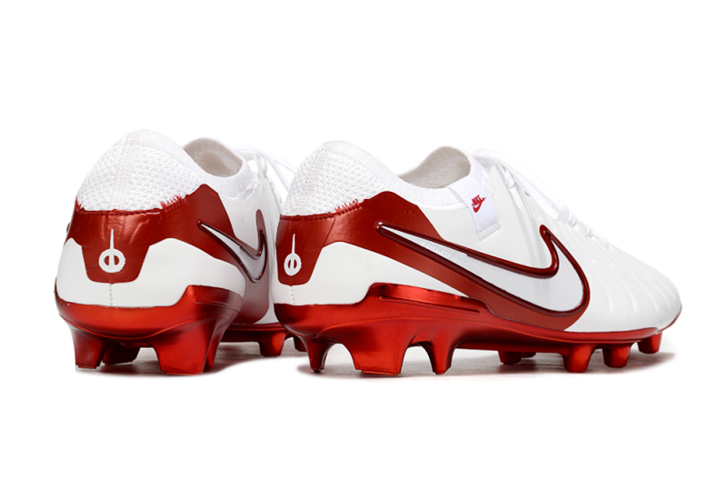 Nike Tiempo Legend X Elite Blanco