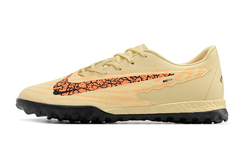Nike Phantom GX Academy Naranjo