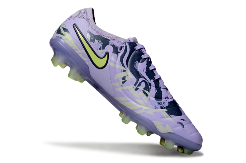Nike Tiempo Legend X Elite Purple