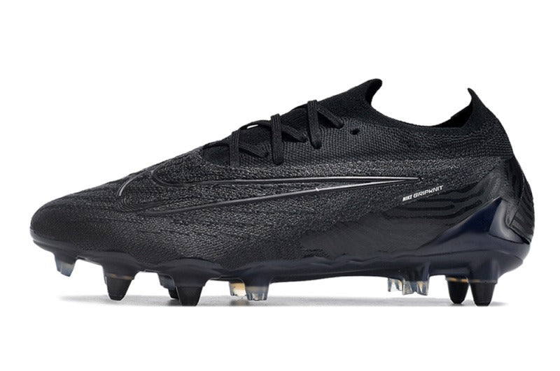 Nike Phantom GX Elite PRO SG Anti Clog Negro