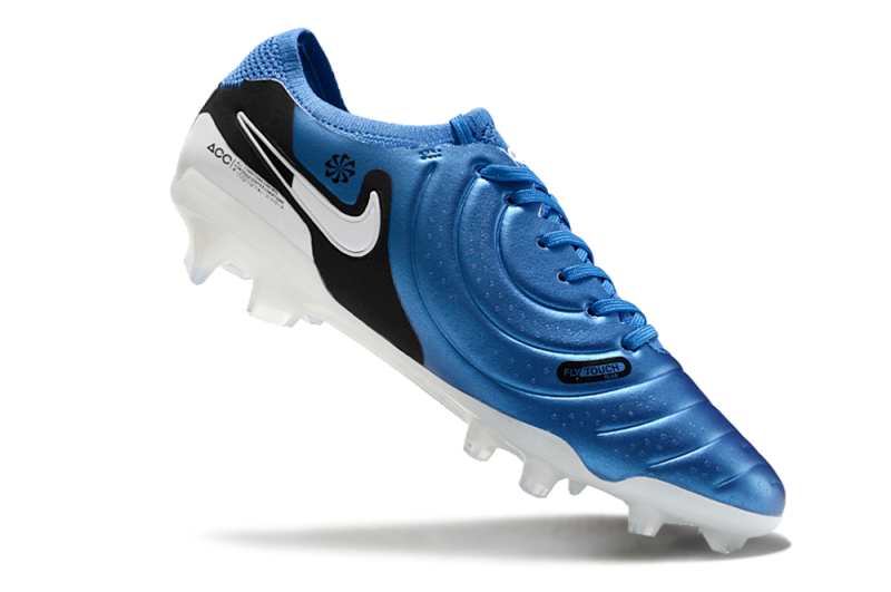 Nike Tiempo Legend X Elite Azul