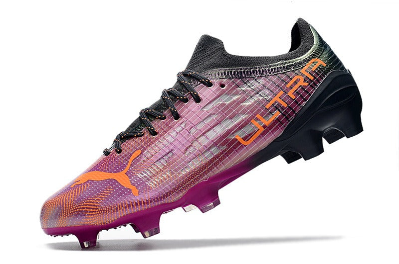 Puma ultra 13 city FG