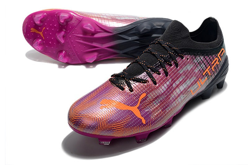 Puma ultra 13 city FG